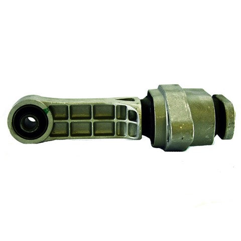 Marmon Ride Control Engine Torque Strut Mount P/N:A5378 Fits: Chevrolet Aveo 08-04, Chevrolet Aveo 2011, Chevrolet Aveo5 08-06, Chevrolet Aveo5 2011, Pontiac G3 08-07, Pontiac Wave 08-05, Pontiac Wave5 07-05 - Image 1