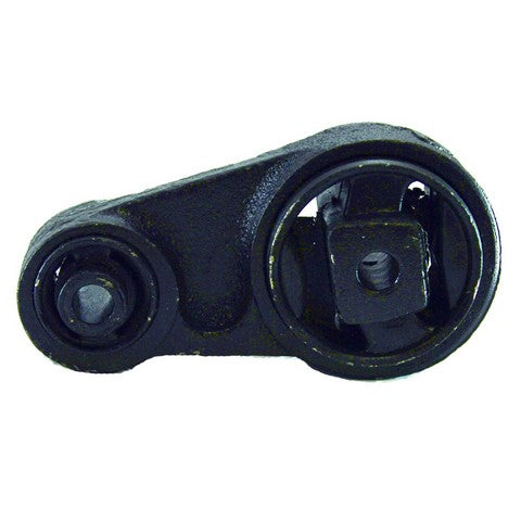 Marmon Ride Control Engine Torque Strut Mount P/N:A5379 Fits: Ford Fusion 12-07, Mercury Milan 11-07 - Image 1