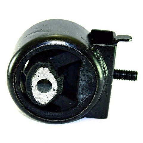Marmon Ride Control Automatic Transmission Mount P/N:A5380 Fits: Ford Freestar 07-04, Mercury Monterey 07-04 - Image 1