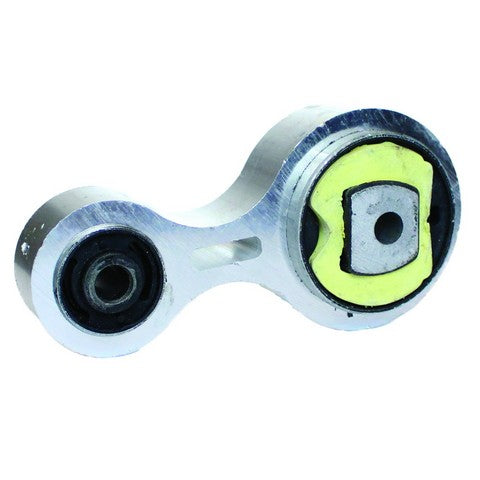 Marmon Ride Control Engine Torque Strut Mount P/N:A5381 Fits: Ford Fusion 09-06, Lincoln Zephyr 2006, Mercury Milan 09-06 - Image 1