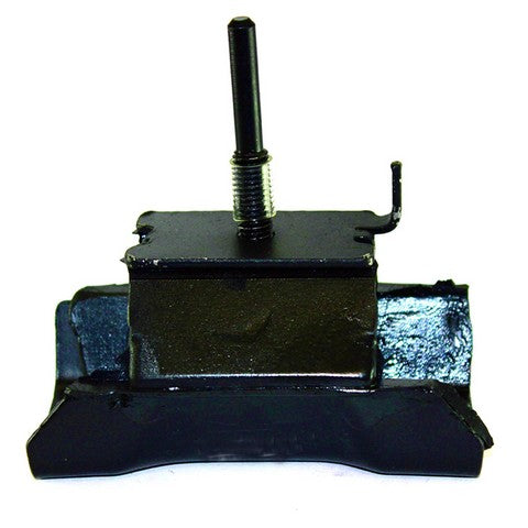 Marmon Ride Control Automatic Transmission Mount P/N:A5382 Fits: Chevrolet Express 1500, Chevrolet Express 2500, Chevrolet Express 3500, Chevrolet Express 4500, GMC Savana 1500, GMC Savana 2500, GMC Savana 3500, GMC Savana 4500 - Image 1