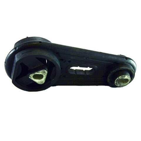 Marmon Ride Control Engine Torque Strut Mount P/N:A5383 Fits: Ford Freestar 07-04, Mercury Monterey 07-04 - Image 1