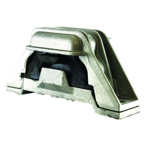 Marmon Ride Control Engine Mount P/N:A5384 Fits: Chevrolet Cobalt 10-05, Chevrolet Hhr 11-06, Pontiac G5 10-07, Saturn Ion 07-03, Saturn Vue 07-02 - Image 1