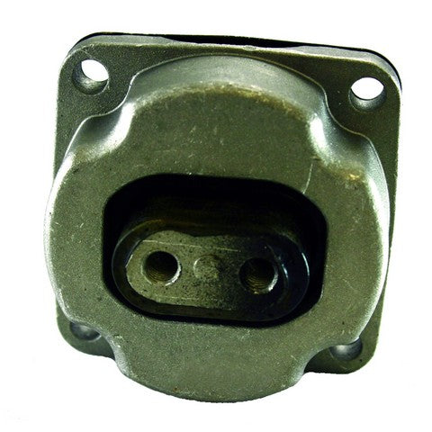 Marmon Ride Control Automatic Transmission Mount,Manual Transmission Mount P/N:A5388 Fits: Chrysler 300 17-05, Dodge Challenger 17-08, Dodge Charger 17-06, Dodge Magnum 08-05, Dodge Viper 17-15, Srt Viper 14-13 - Image 1