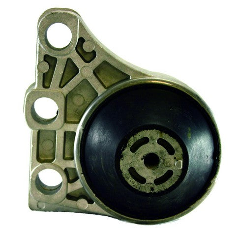 Marmon Ride Control Engine Mount P/N:A5392 Fits: Saturn L100 02-01, Saturn L200 03-01, Saturn Ls 2000, Saturn Ls1 2000, Saturn Lw200 03-01 - Image 1