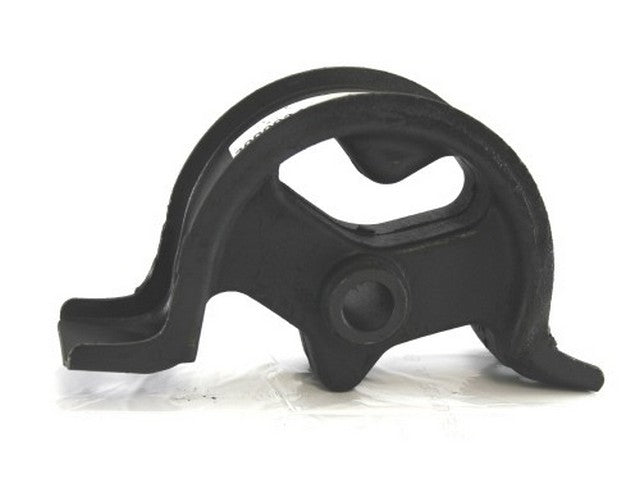 Marmon Ride Control Engine Mount P/N:A5394 Fits: Chevrolet Sprint 91-89, Geo Metro 91-89, Pontiac Firefly 91-89 - Image 1