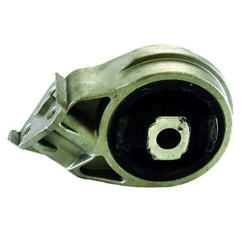 Marmon Ride Control Automatic Transmission Mount,Manual Transmission Mount P/N:A5395 Fits: Chevrolet Cobalt 10-05, Chevrolet Hhr 10-09, Saturn Ion 07-04 - Image 1