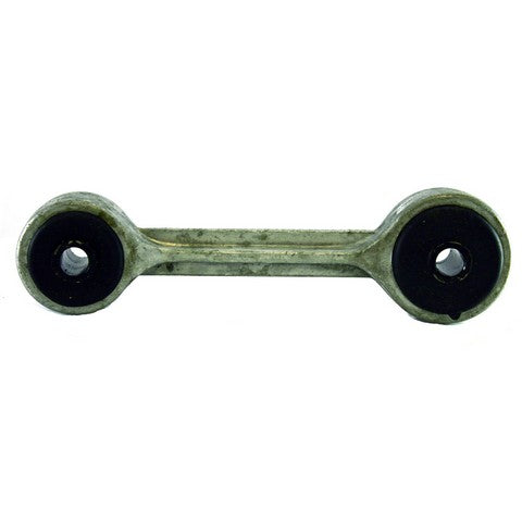 Marmon Ride Control Engine Torque Strut Mount P/N:A5396 Fits: Lincoln Continental 02-98 - Image 1