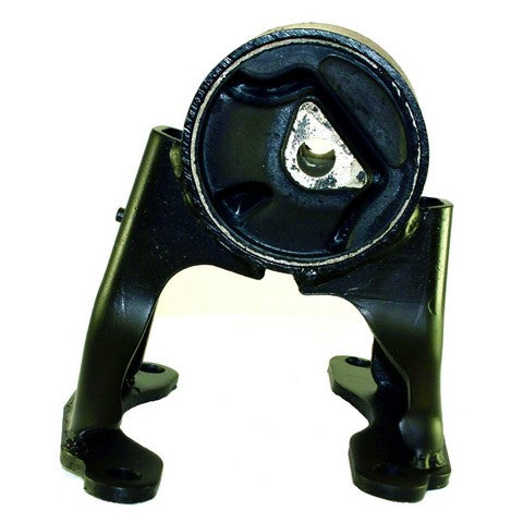 Marmon Ride Control Engine Mount P/N:A5397 Fits: Chevrolet Colorado 12-04, GMC Canyon 12-04, Hummer H3 10-06, Hummer H3t 10-09, Isuzu I-280 2006, Isuzu I-290 08-07, Isuzu I-350 2006, Isuzu I-370 08-07 - Image 1