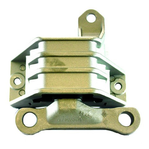 Marmon Ride Control Engine Mount P/N:A5398 Fits: Chevrolet Malibu 12-09, Saturn Aura 2009 - Image 1