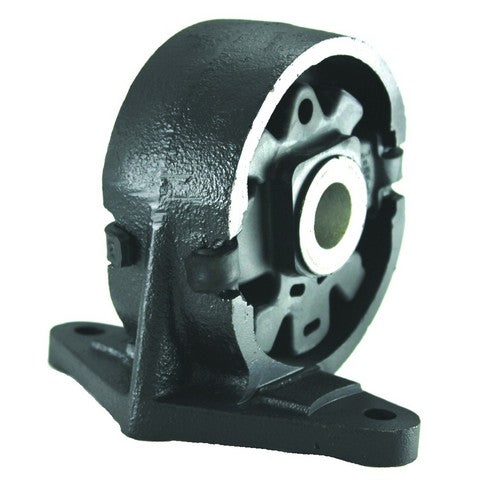 Marmon Ride Control Engine Mount P/N:A5399 Fits: Ford Contour 00-95, Mercury Mystique 00-95 - Image 1