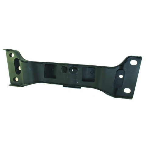 Marmon Ride Control Automatic Transmission Mount P/N:A5403 Fits: Cadillac Srx 09-04 - Image 1