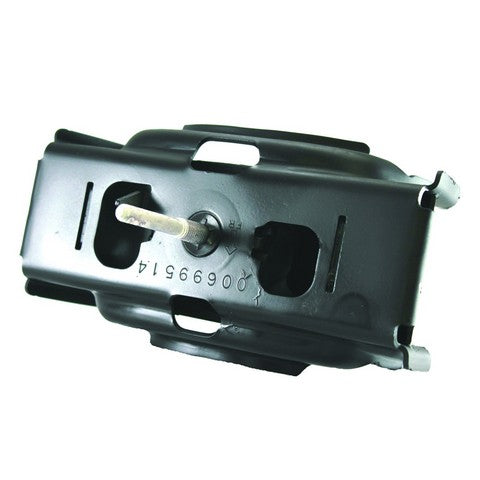 Marmon Ride Control Automatic Transmission Mount P/N:A5404 Fits: Chevrolet Express 2500 09-06, Chevrolet Express 3500 09-06, Chevrolet Express 4500 2009, GMC Savana 2500 09-06, GMC Savana 3500 09-06, GMC Savana 4500 2009 - Image 1