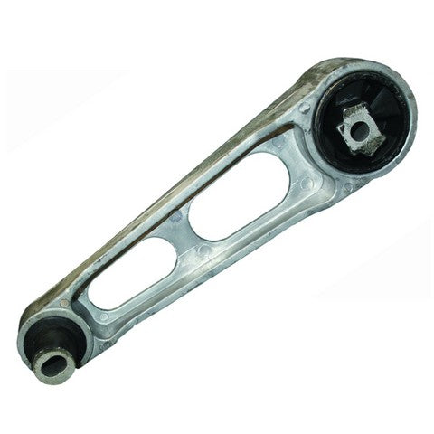 Marmon Ride Control Engine Mount P/N:A5406 Fits: Chrysler Pt Cruiser 09-03, Dodge Neon 05-03 - Image 1