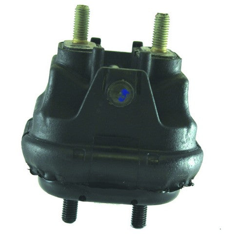 Marmon Ride Control Engine Mount P/N:A5408 Fits: Buick Rainier 07-04, Chevrolet Ssr 04-03, Chevrolet Trailblazer 08-06, Chevrolet Trailblazer Ext 06-03, GMC Envoy 09-05, GMC Envoy Xl 06-03, GMC Envoy Xuv 05-04, Isuzu Ascender 06-03, Saab 9-7x 09-05 - Image 1