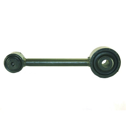 Marmon Ride Control Engine Torque Strut Mount P/N:A5411 Fits: Ford Escape 07-05, Ford Escape 12-09, Mazda Tribute 10-08, Mercury Mariner 11-06 - Image 1