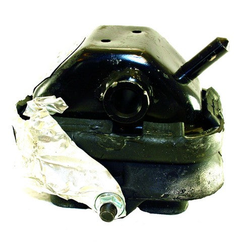 Marmon Ride Control Engine Mount P/N:A5413 Fits: Ford Expedition 04-03, Ford F-150 2004, Lincoln Navigator 06-03 - Image 1