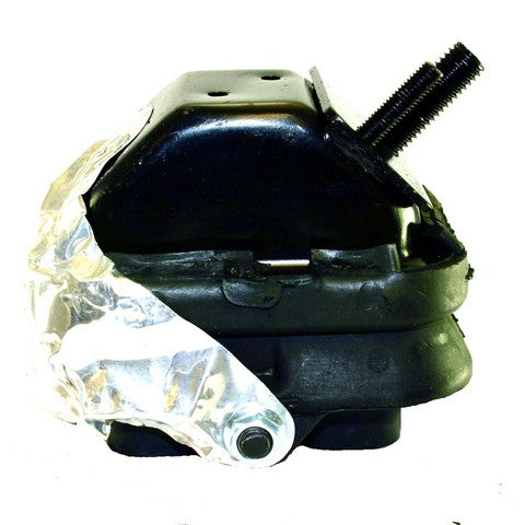 Marmon Ride Control Engine Mount P/N:A5414 Fits: Ford Expedition 2004, Ford F-150 2004, Lincoln Navigator 2004 - Image 1