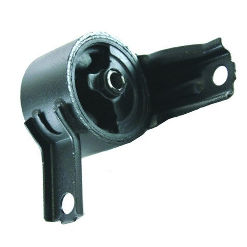 Marmon Ride Control Engine Mount P/N:A5415 Fits: Dodge Caliber 12-07, Jeep Compass 17-07, Jeep Patriot 17-07, Mitsubishi Lancer 17-08, Mitsubishi Outlander Sport 17-11, Mitsubishi Rvr 14-11 - Image 1