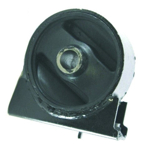 Marmon Ride Control Engine Mount P/N:A5416 Fits: Dodge Caliber 12-07, Jeep Compass 17-07, Jeep Patriot 17-07, Mitsubishi Lancer 17-08, Mitsubishi Outlander Sport 17-11, Mitsubishi Rvr 14-11 - Image 1