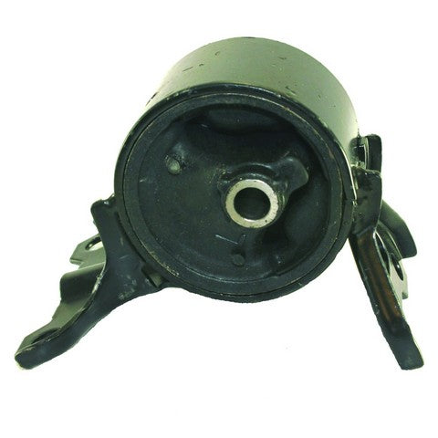 Marmon Ride Control Automatic Transmission Mount,Manual Transmission Mount P/N:A5418 Fits: Dodge Caliber, Jeep Compass, Jeep Patriot, Mitsubishi Lancer, Mitsubishi Outlander, Mitsubishi Outlander Sport, Mitsubishi Rvr - Image 1