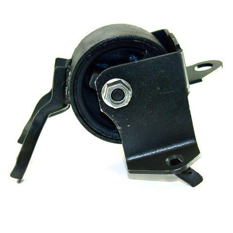 Marmon Ride Control Automatic Transmission Mount,Manual Transmission Mount P/N:A5419 Fits: Dodge Caliber 12-07, Jeep Compass 13-07, Jeep Patriot 13-07, Mitsubishi Lancer 17-08, Mitsubishi Outlander Sport 17-11, Mitsubishi Rvr 14-11 - Image 1