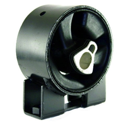 Marmon Ride Control Engine Mount P/N:A5420 Fits: Chrysler 200 14-11, Chrysler Sebring 10-07, Dodge Avenger 14-08 - Image 1