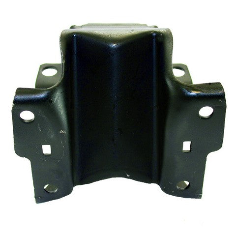 Marmon Ride Control Engine Mount P/N:A5422 Fits: Chevrolet Express 1500 14-03, Chevrolet Express 2500 05-03, GMC Savana 1500 14-03, GMC Savana 2500 05-03 - Image 1