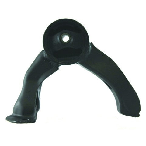 Marmon Ride Control Engine Mount P/N:A5423 Fits: Mitsubishi Lancer 17-08, Mitsubishi Outlander 13-07, Mitsubishi Outlander Sport 17-11, Mitsubishi Rvr 14-11 - Image 1