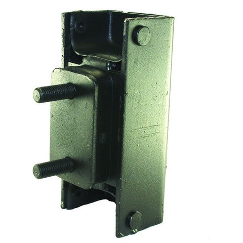 Marmon Ride Control Automatic Transmission Mount,Manual Transmission Mount P/N:A5424 Fits: Ford Expedition 06-03, Ford F-150 08-04, Lincoln Mark Lt 08-06 - Image 1