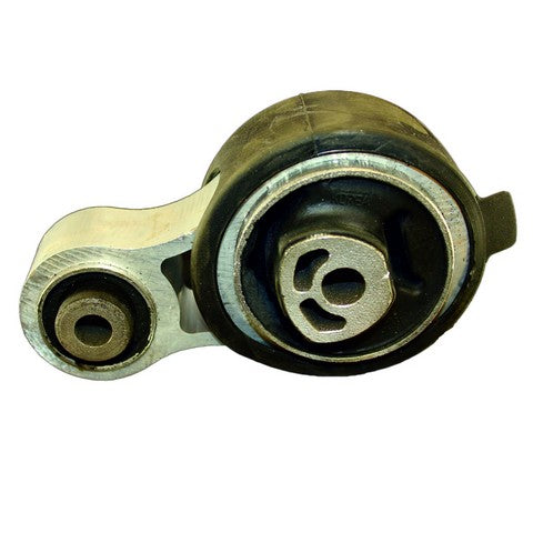 Marmon Ride Control Engine Torque Strut Mount P/N:A5425 Fits: Ford Edge 14-11, Ford Flex 12-09, Ford Taurus 12-08, Ford Taurus X 09-08, Lincoln Mks 12-09, Lincoln Mkx 15-11, Mercury Sable 09-08 - Image 1