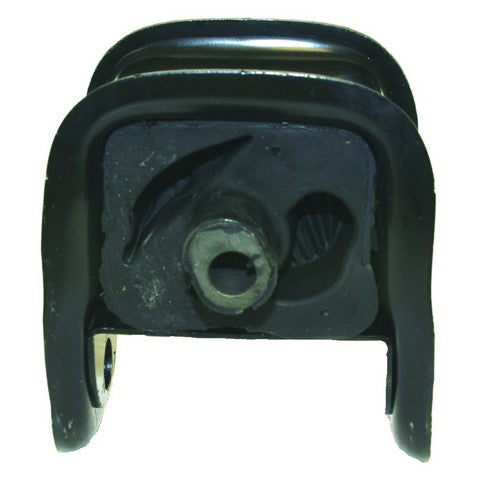 Marmon Ride Control Automatic Transmission Mount Bushing P/N:A5427 Fits: Buick Riviera 98-95 - Image 1