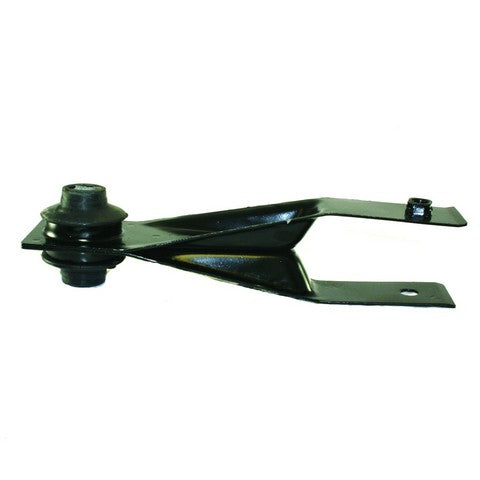 Marmon Ride Control Engine Torque Strut Mount P/N:A5428 Fits: Buick Enclave 2008, GMC Acadia 08-07, Saturn Outlook 08-07 - Image 1