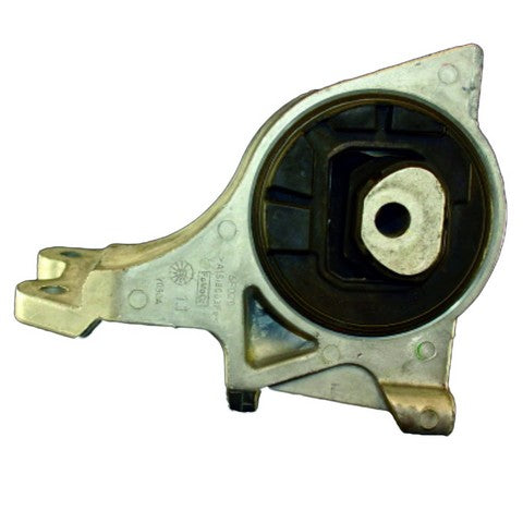 Marmon Ride Control Automatic Transmission Mount P/N:A5429 Fits: Ford Flex 17-09, Ford Police Interceptor Sedan 17-13, Ford Taurus 17-08, Ford Taurus X 09-08, Lincoln Mks 15-09, Lincoln Mkt 15-10, Mercury Sable 09-08 - Image 1
