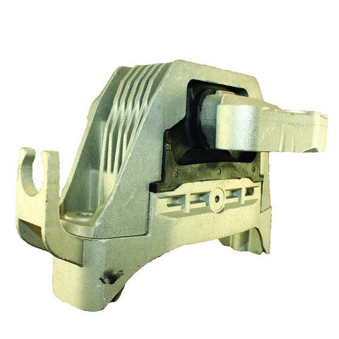 Marmon Ride Control Engine Mount P/N:A5430 Fits: Buick Cascada 18-16, Chevrolet Cruze 17-10, Chevrolet Cruze Limited 2016 - Image 1