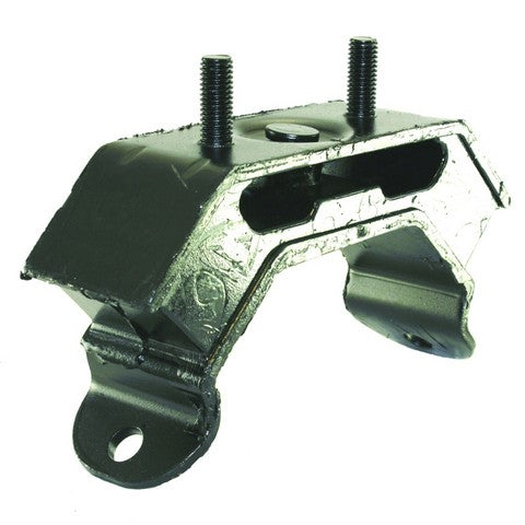 Marmon Ride Control Automatic Transmission Mount P/N:A5433 Fits: Ford Explorer 10-06, Ford Explorer Sport Trac 10-07, Mercury Mountaineer 10-06 - Image 1