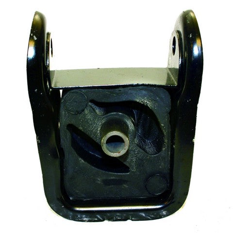Marmon Ride Control Engine Mount Bushing P/N:A5434 Fits: Buick Park Avenue 98-97 - Image 1
