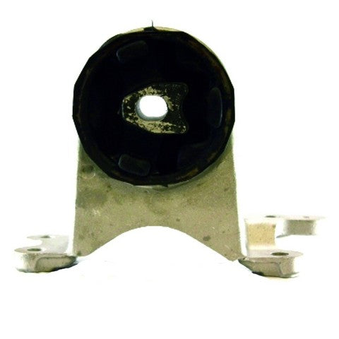 Marmon Ride Control Automatic Transmission Mount P/N:A5435 Fits: Chevrolet Malibu 12-08, Pontiac G6 09-07, Saturn Aura 09-07 - Image 1