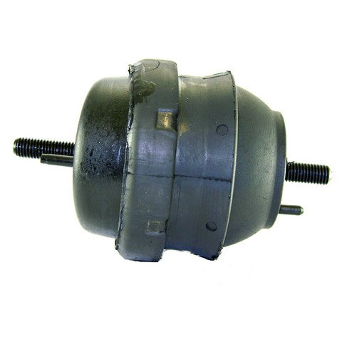 Marmon Ride Control Engine Mount P/N:A5437 Fits: Buick Lucerne 08-06 - Image 1