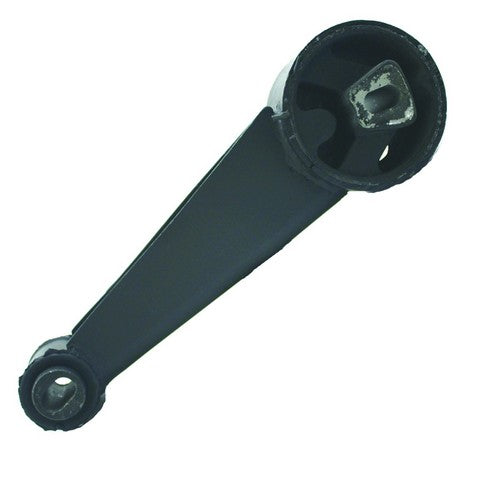 Marmon Ride Control Engine Torque Strut Mount P/N:A5438 Fits: Buick Lucerne 11-06 - Image 1