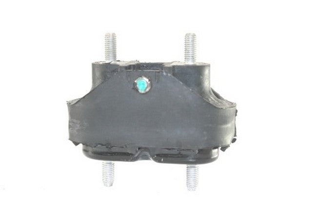 Marmon Ride Control Automatic Transmission Mount P/N:A5442HY Fits: Chevrolet Impala 09-07 - Image 1