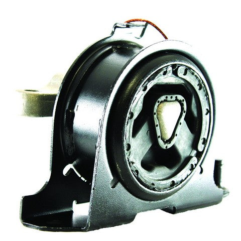 Marmon Ride Control Engine Mount P/N:A5450 Fits: Chrysler Voyager 2003, Dodge Caravan 07-03 - Image 1