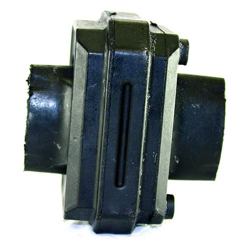 Marmon Ride Control Engine Mount Bushing P/N:A5453 Fits: Dodge Ram 1500 07-06 - Image 1