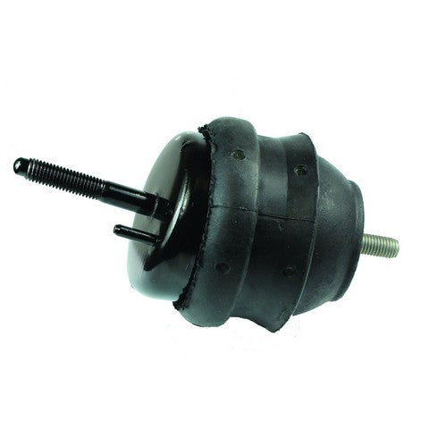 Marmon Ride Control Engine Mount P/N:A5456HY Fits: Buick Lucerne 08-06 - Image 1