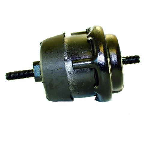 Marmon Ride Control Automatic Transmission Mount P/N:A5458HY Fits: Buick Enclave 17-09, Chevrolet Traverse 17-09, GMC Acadia 17-09, Saturn Outlook 10-09 - Image 1