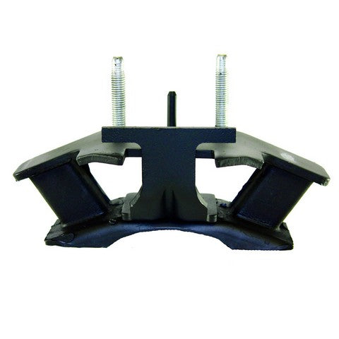 Marmon Ride Control Automatic Transmission Mount,Manual Transmission Mount P/N:A5461 Fits: Cadillac Cts 04-03 - Image 1