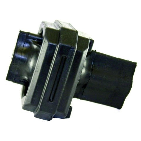 Marmon Ride Control Engine Mount Bushing P/N:A5464 Fits: Jeep Wrangler 11-07 - Image 1