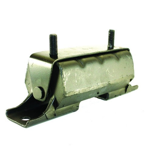 Marmon Ride Control Automatic Transmission Mount,Manual Transmission Mount P/N:A5468 Fits: Cadillac Escalade, Cadillac Escalade Esv, Cadillac Escalade Ext, Chevrolet Avalanche, Chevrolet Avalanche 1500, Chevrolet Blazer, Chevrolet C1500, Chevrolet C2500 - Image 1