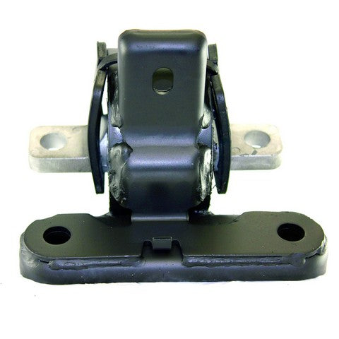 Marmon Ride Control Engine Mount P/N:A5469 Fits: Chrysler 200 14-11, Chrysler Sebring 10-07, Dodge Avenger 14-08 - Image 1