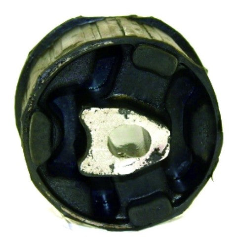 Marmon Ride Control Automatic Transmission Mount Bushing,Manual Transmission Mount Bushing P/N:A5472 Fits: Chevrolet Malibu 12-04, Pontiac G6 10-05, Saturn Aura 09-07 - Image 1